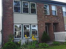 22 Fomalhaut Ct #22 - Photo 1 of 1