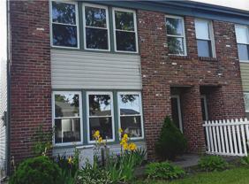 22 Fomalhaut Ct #22 - Photo 1 of 1