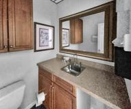 401 Cooper Landing Rd #C11 - Photo 1 of 1