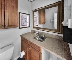 featured image of 401 Cooper Landing Rd #C11
