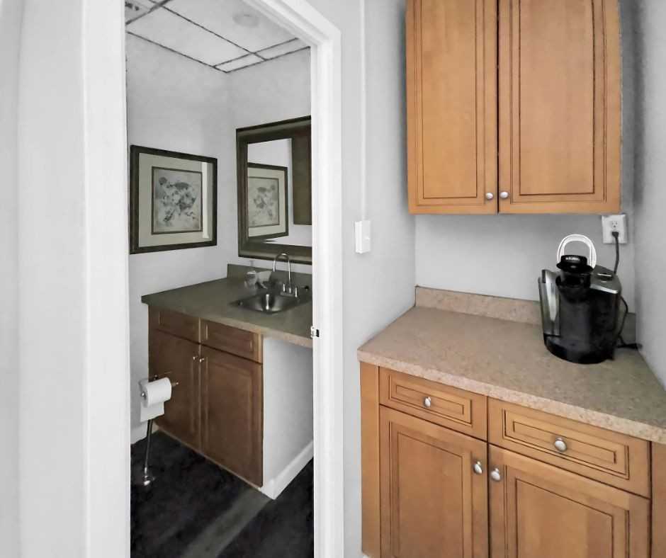 401 Cooper Landing Rd #C11 - Photo 2 of 14