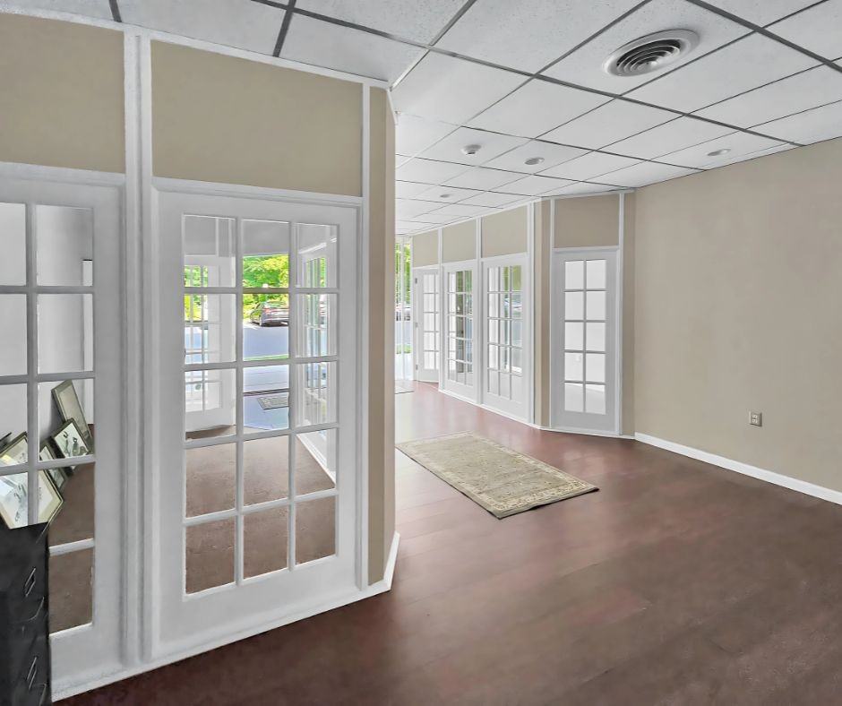 401 Cooper Landing Rd #C11 - Photo 3 of 14