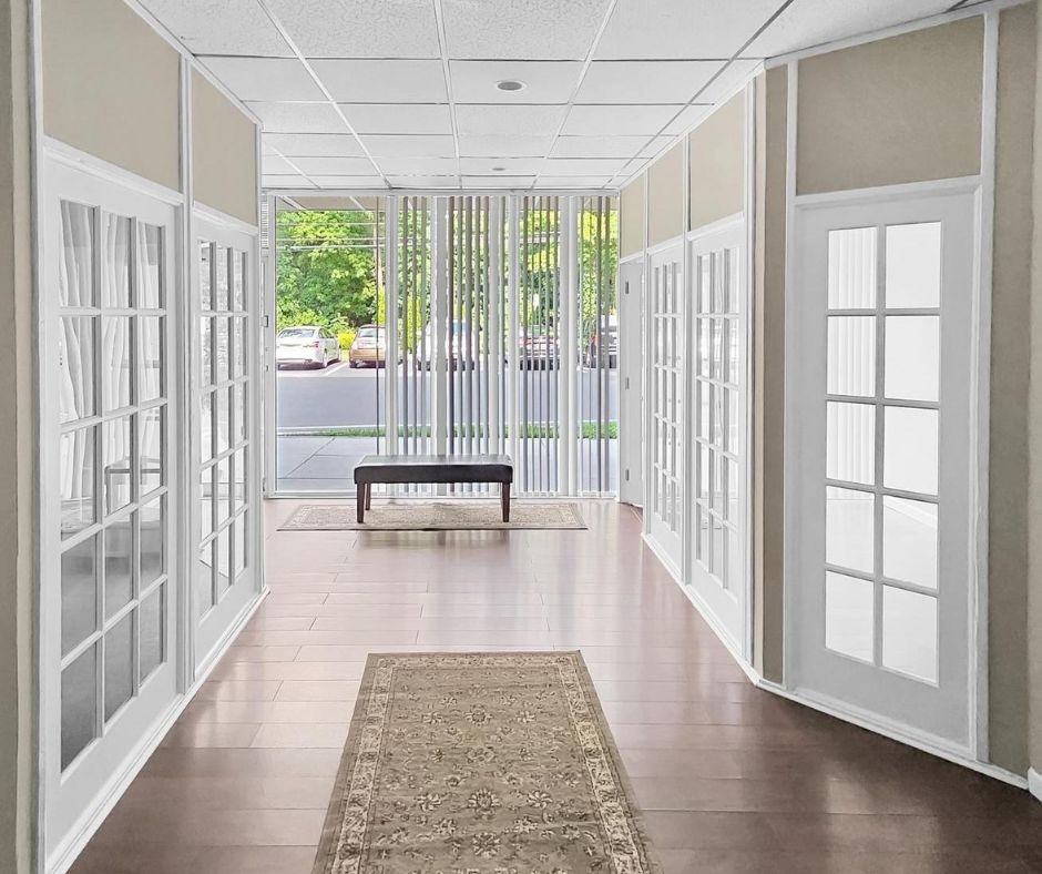 401 Cooper Landing Rd #C11 - Photo 4 of 14