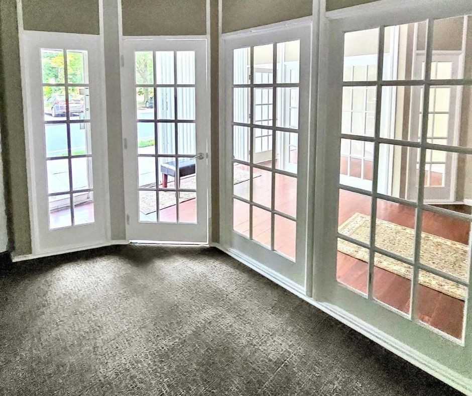 401 Cooper Landing Rd #C11 - Photo 5 of 14