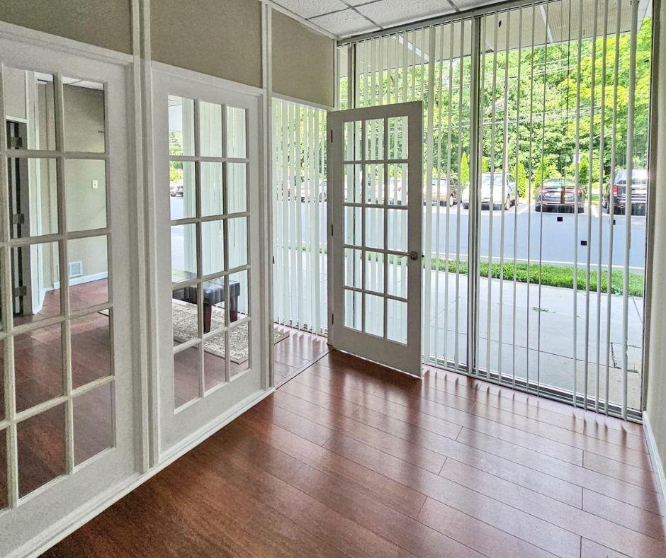 401 Cooper Landing Rd #C11 - Photo 6 of 14