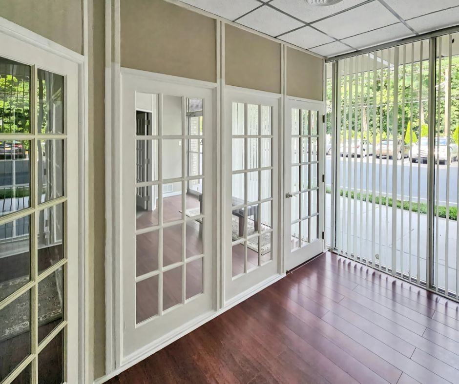 401 Cooper Landing Rd #C11 - Photo 7 of 14