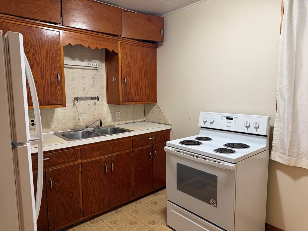 511 N Vine St #0 - Photo 2 of 11