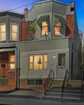 1255 S Ruby St #1 - Photo 1 of 1