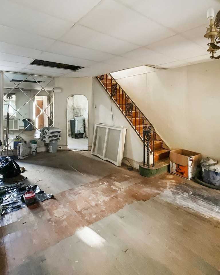 1255 S Ruby St #1 - Photo 2 of 7