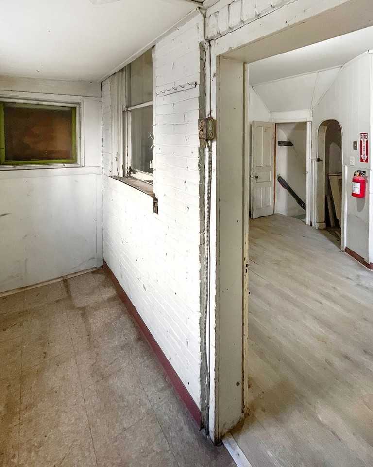 1255 S Ruby St #1 - Photo 3 of 7