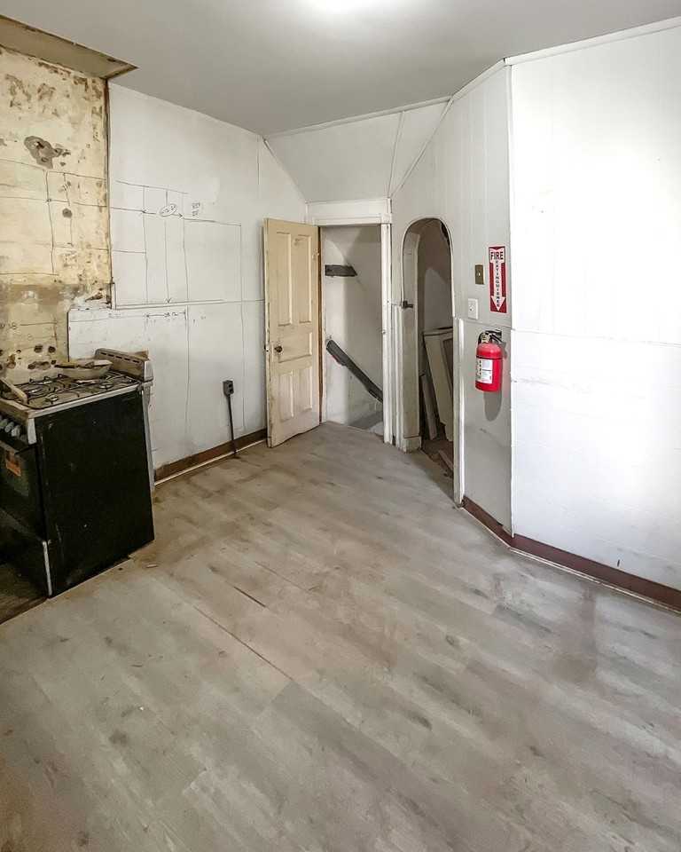 1255 S Ruby St #1 - Photo 4 of 7