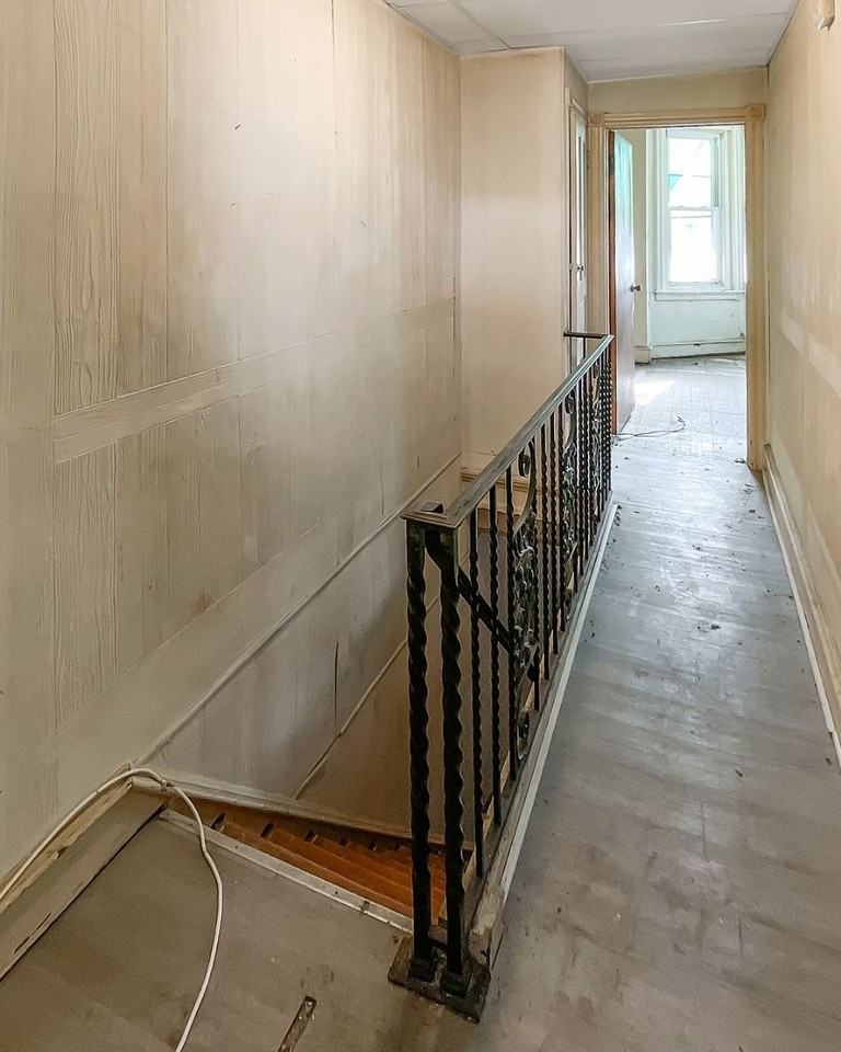 1255 S Ruby St #1 - Photo 5 of 7