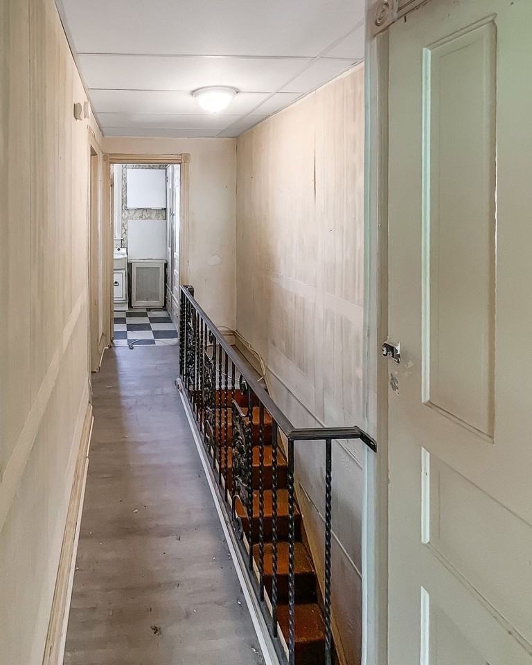 1255 S Ruby St #1 - Photo 6 of 7