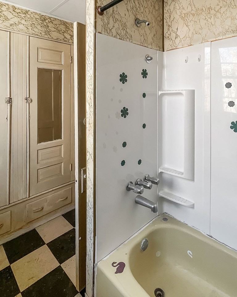 1255 S Ruby St #1 - Photo 7 of 7