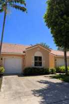 227 Coral Trace Ln #227 - Photo 1 of 1