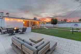 6908 E Vernon Ave #NA - Photo 1 of 1