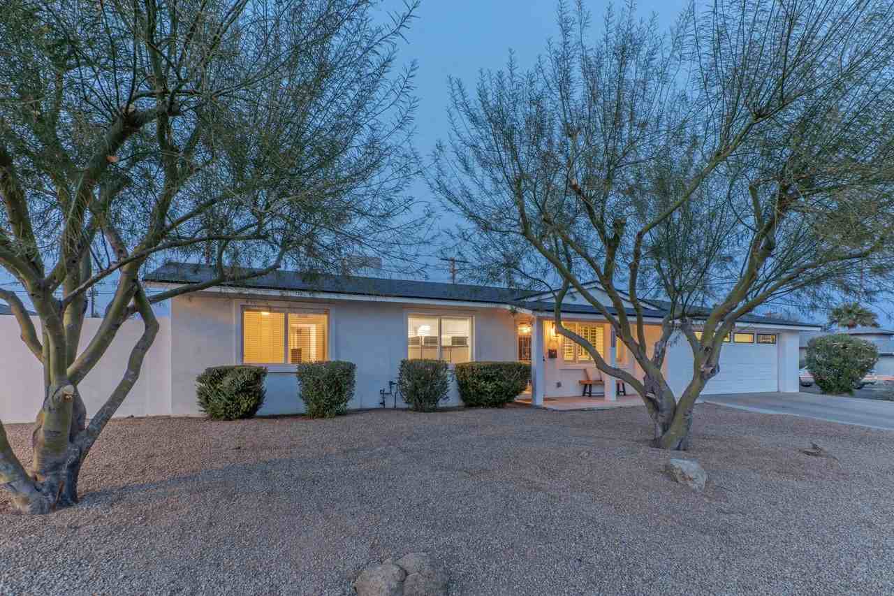 6908 E Vernon Ave #NA - Photo 2 of 27