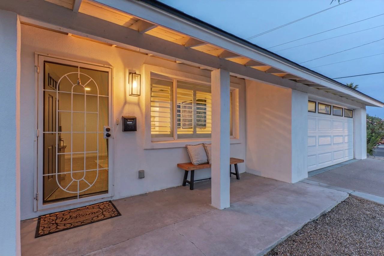 6908 E Vernon Ave #NA - Photo 3 of 27