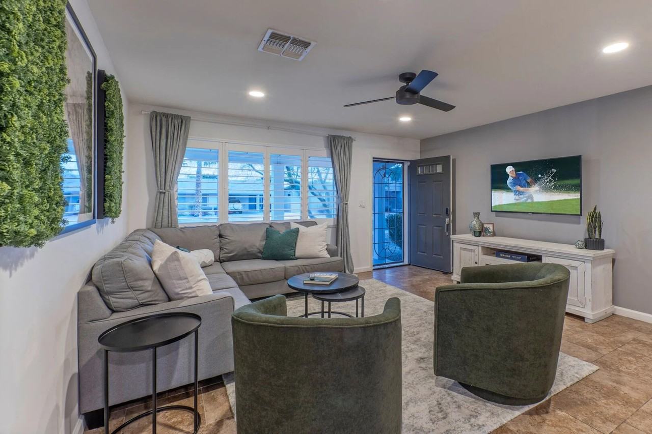 6908 E Vernon Ave #NA - Photo 4 of 27