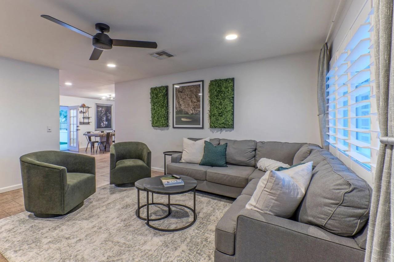 6908 E Vernon Ave #NA - Photo 6 of 27