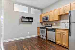 3830 Baring St #2 - Photo 1 of 1