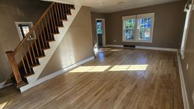 35 Jackson St #NA - Photo 1 of 1