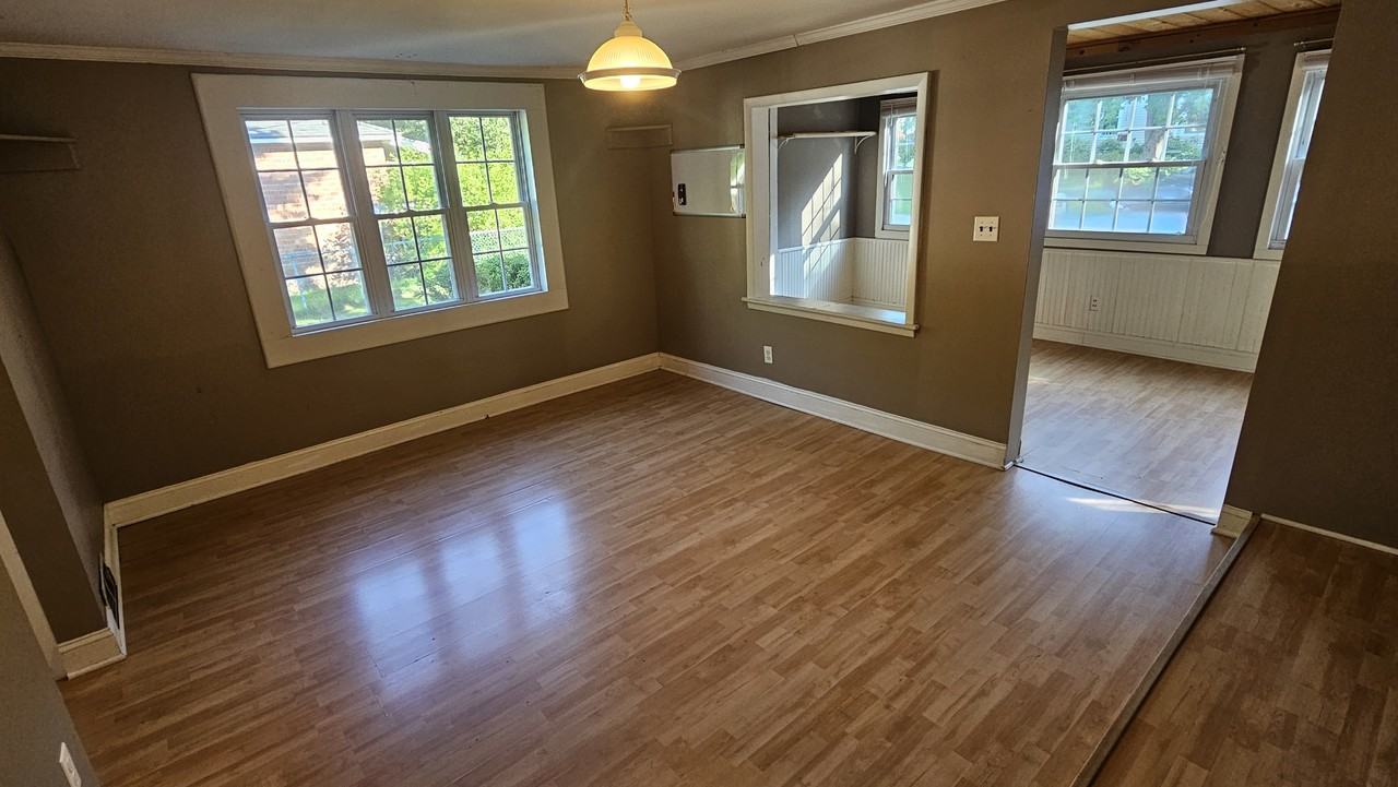 35 Jackson St #NA - Photo 3 of 24