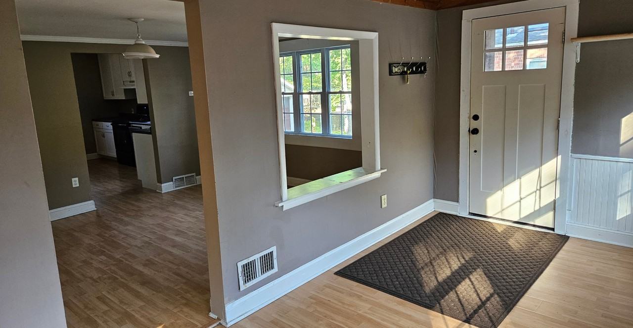 35 Jackson St #NA - Photo 4 of 24