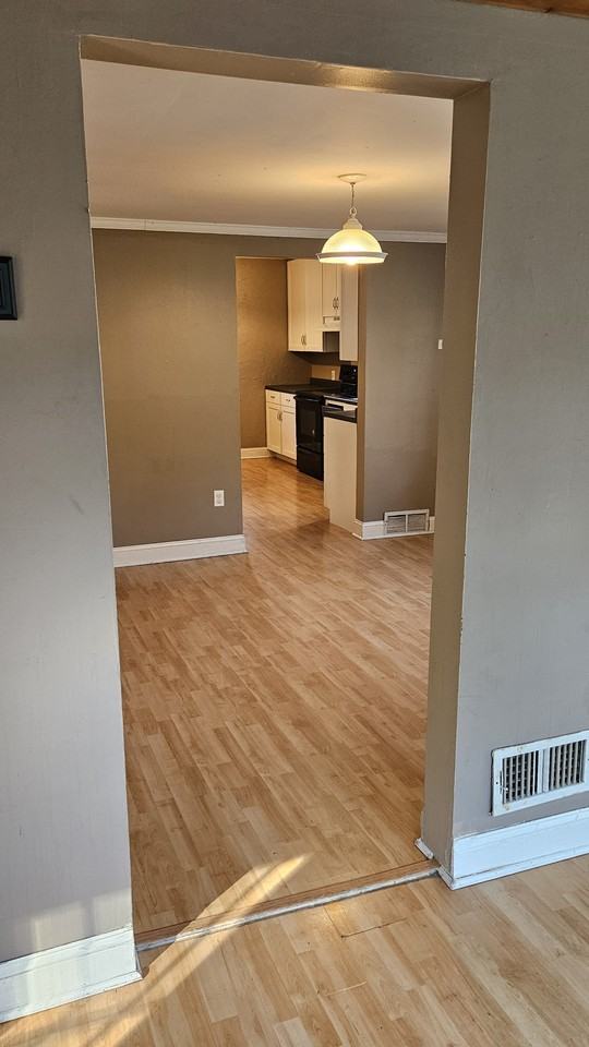 35 Jackson St #NA - Photo 6 of 23