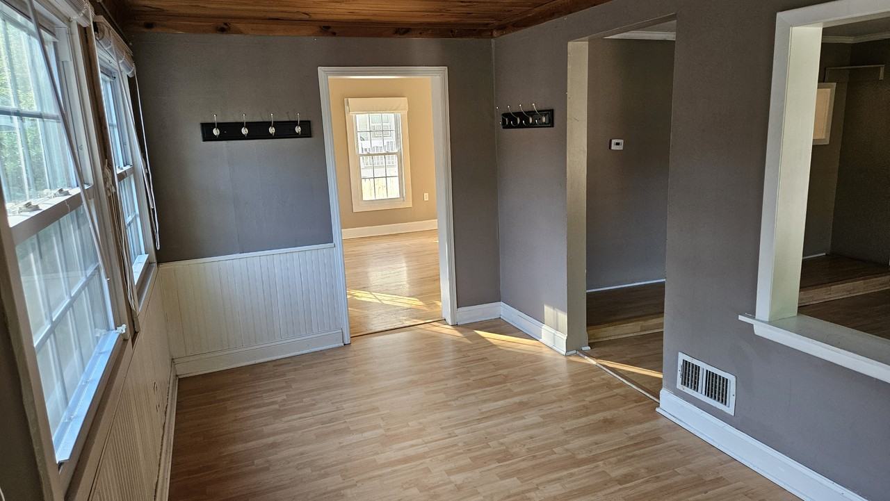 35 Jackson St #NA - Photo 4 of 23