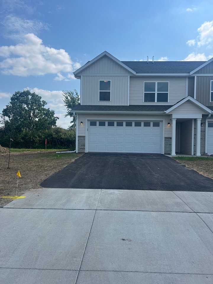 1706 E 23rd St #NA - Photo 2 of 42