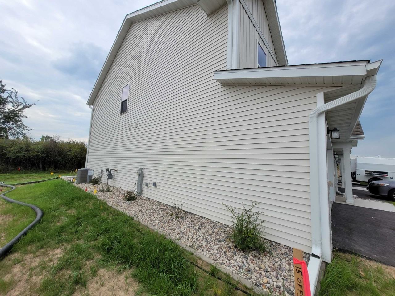 1706 E 23rd St #NA - Photo 3 of 42