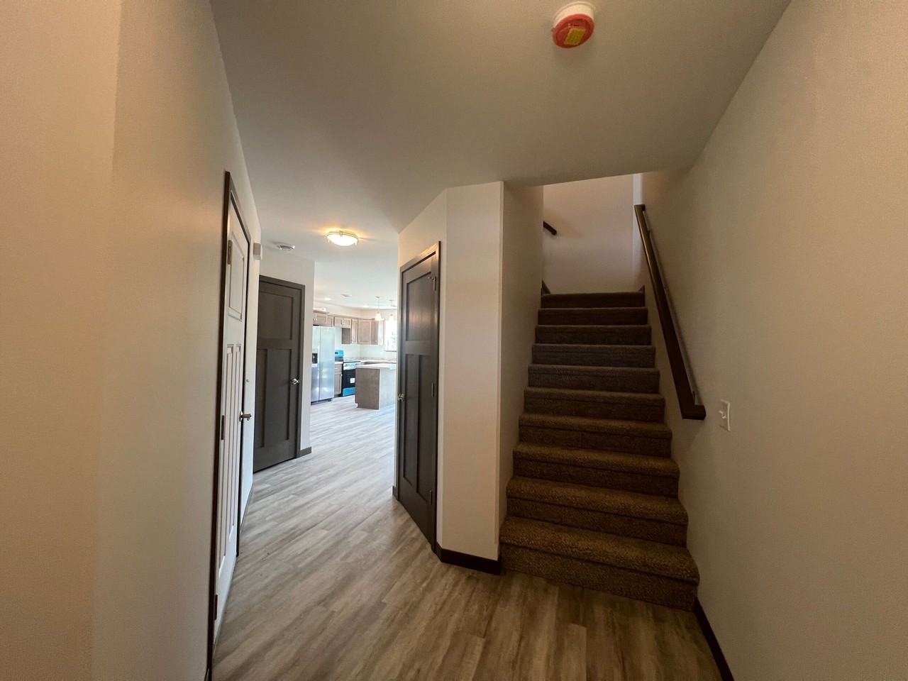 1706 E 23rd St #NA - Photo 6 of 42