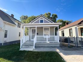 5721 Bramble Ave #NA - Photo 1 of 1