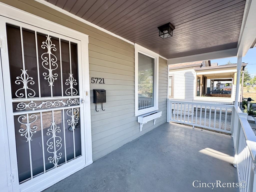 5721 Bramble Ave #NA - Photo 2 of 21