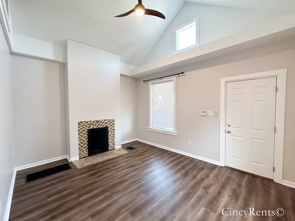 5721 Bramble Ave #NA - Photo 3 of 21