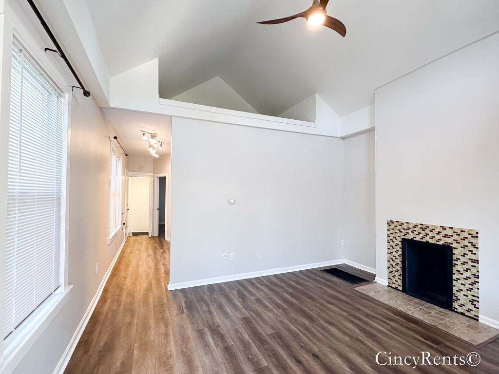 5721 Bramble Ave #NA - Photo 4 of 21