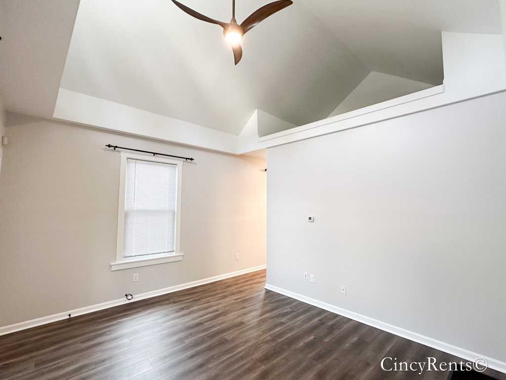 5721 Bramble Ave #NA - Photo 5 of 21