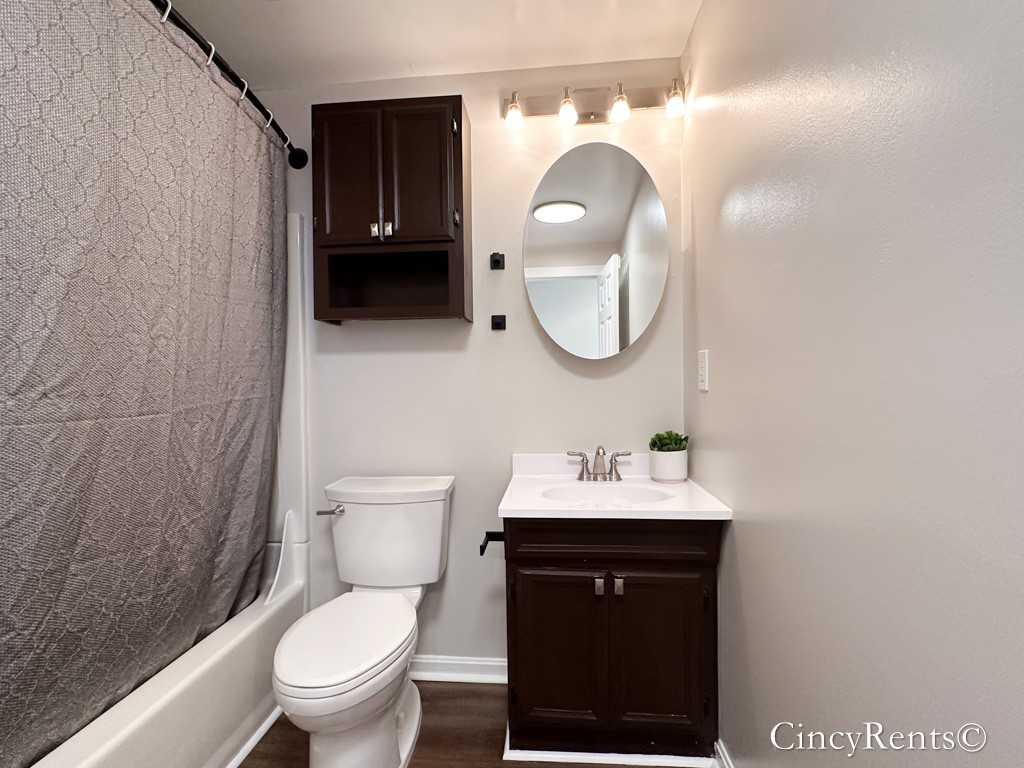 5721 Bramble Ave #NA - Photo 6 of 21