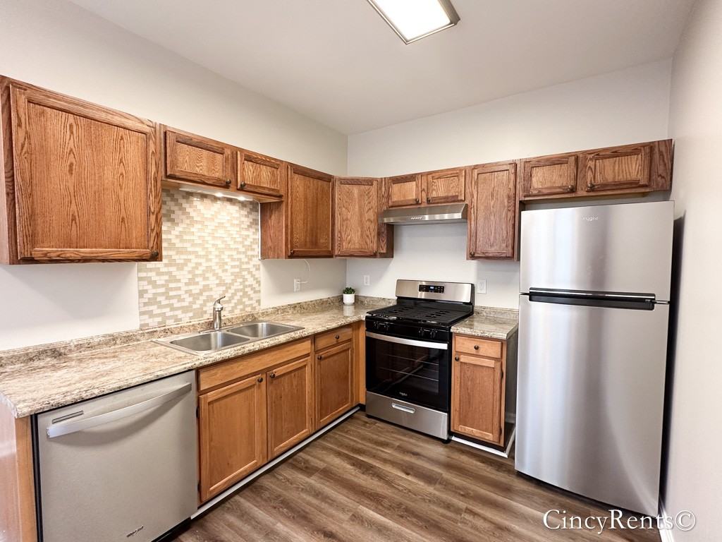 5721 Bramble Ave #NA - Photo 7 of 21