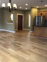 featured image of 28946 Sw Monte Carlo Ave #NA