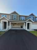 1702 E 23rd St #NA - Photo 1 of 1