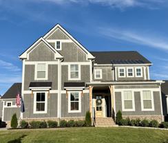 5052 High Park Hill Dr #NA - Photo 1 of 1