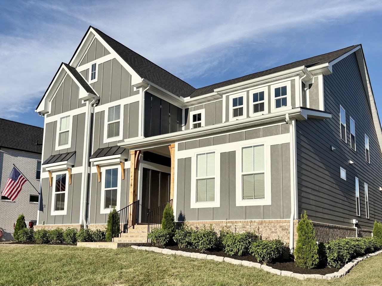 5052 High Park Hill Dr #NA - Photo 2 of 24