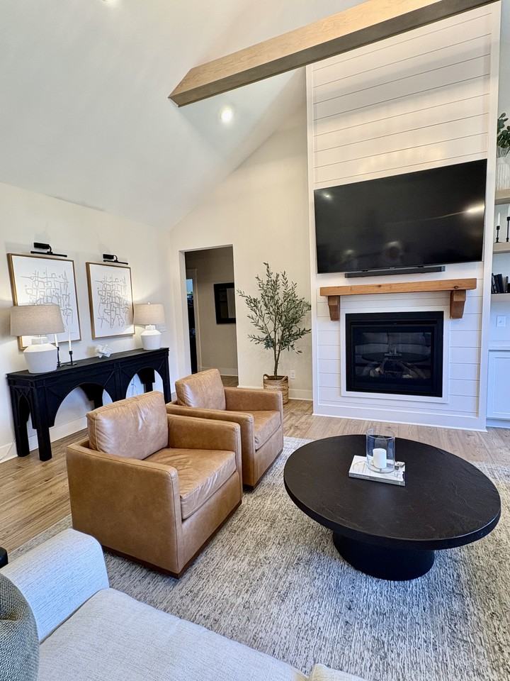 5052 High Park Hill Dr #NA - Photo 4 of 24