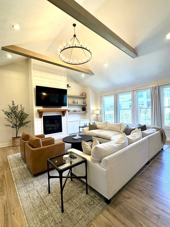 5052 High Park Hill Dr #NA - Photo 5 of 24