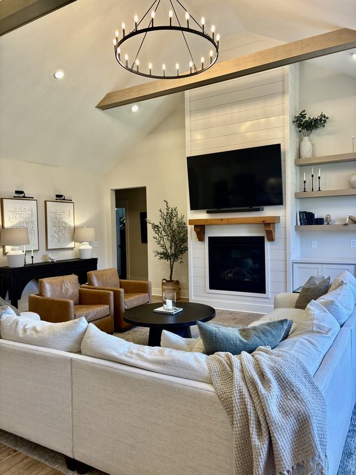 5052 High Park Hill Dr #NA - Photo 6 of 24