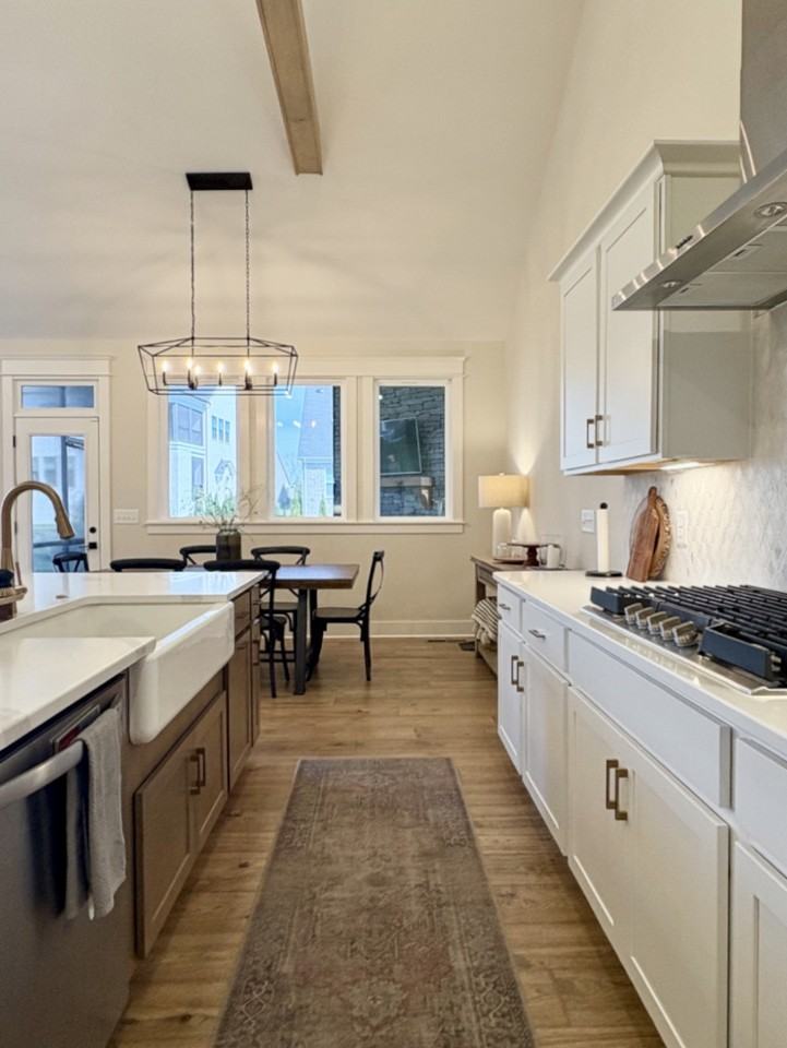 5052 High Park Hill Dr #NA - Photo 7 of 24