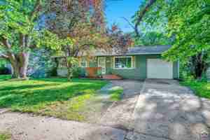 featured image of 3121 Sw Mcclure Rd #NA