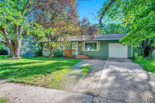 3121 Sw Mcclure Rd #NA - Photo 1 of 1